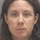 Illustration for article titled This Is The Naked Woman Who Stole Two Cars In Utah